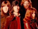 BADFINGER - Straight Up - First Press German APPLE - Superb Audio - Vinyl = Mint