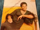SONYA SPENCE SINGS LOVE-SONYA SPENCE-HIGH NOTE-SKY LP 20-Rare JA Orig LP 33