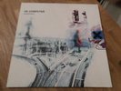 Radiohead 2x LP OK Computer UK Parlophone 1st press BEAUTIFUL COPY