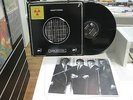 KRAFTWERK LP RADIO-AKTIVITAT