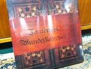 Fantomas Wunderkammer RSD Vinyl LP Box Set w/ Cassette Tape NEW Mike Patton