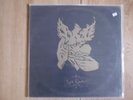 2 LP´s Crippled Black Phoenix - Night Raider RE *sehr guter Zustand*