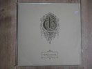2 LP´s Crippled Black Phoenix - The Resurrectionists RE *sehr guter Zustand*