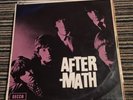 The Rolling Stones Aftermath