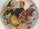 1947 VOGUE ALBUM V102-1 Picture Disc Boxed set R737/738 Records (2) 78rpm