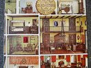 John Cale & Terry Riley - Church Of Anthrax - CBS 1971 - UK - OOP - NM