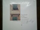 #HEAR# CHESKY RC-30 THE POWER OF THE ORCHESTRA LEIBOWITZ AUDIOPHILE STEREO LP