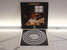 GORDON SAME UK VERTIGO SWIRL ORIGINAL 1972 monster holy grail NM WOW