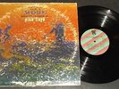 PINK FLOYD More film soundtrack Tower ST-5169 psych rock vinyl lp VG+ striped