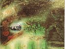 PINK FLOYD saucerful of secrets U.S. TOWER LP  ST-5131_orig 1968