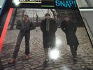 The Jam - Snap  Gatefold 2 x Vinyl Exc - Nr.Mint