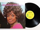 CARLA THOMAS Memphis Queen LP Stax Rec. STS-2019 US 1969 VG++