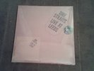 DIRE STRAITS  LIVE AT THE POLYTECHNIC  LEEDS 1978  LIMITED GREEN WAX  LP + CD