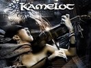 KAMELOT - GHOST OPERA NEW VINYL