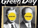 Green Day - Nimrod. Vinyl LP NEU