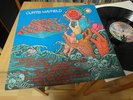 CURTIS MAYFIELD SWEET EXORCIST 1974 MINT FUNK SOUL KRACHER WOW