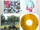 PIANOS BECOME THE TEETH Old Pride LP sxe modern life is war have heart verse hc