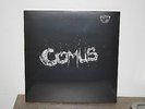 COMUS First Utterance DELUXE DIE-HARD EDITION Ltd 300 LP+10
