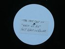 HOLY GHOST INC - Walk On Air -12