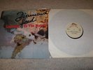 DIAMOND HEAD Lightning To the Nations LP ORG 1 press RARE Woolfe Records Germany