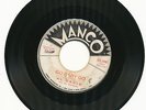 AL DAVIS, MANCO ML-1067 