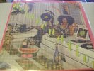 The Meters - Rejuvenation -  LP 180g Vinyl //// Neu //// Bonus Tracks