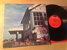 GRAVY TRAIN SAME  ORIGINAL US 1ST PRESS POLYDOR in 1970