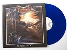 TIAMAT - Sumerian Cry LP (lim. 100)  ## RAR amorphis therion katatonia sentenced