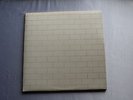 PINK FLOYD The Wall LP 1979 UK 1ST PRESS A2U/B3U/A1U/B3U STEREO EMI HARVEST MINT
