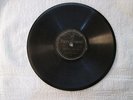BLIND LEMON JEFFERSON/BARBECUE- BOB PARAMOUNT/COLUMBIA 78'S