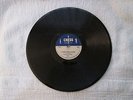 HOWLIN WOLF 78 CHESS 1632 SO GLAD/I ASKED FOR WATER JUKE BOX RECORD VG