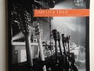 Dave Matthews Band Live Trax Vol 4  LP Set Black Vinyl NEW SEALED LTD Fan Club