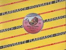 REALE ACADEMIA she's mine RARE ITALO DISCO 12