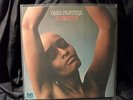 Ohio Players - Pleasure