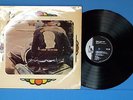 EDDIE COCHRAN - Singin' To My Baby *South Africa* LYC1130  1969