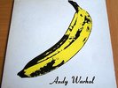 THE VELVET UNDERGROUND AND NICO,SAME.UK 1981 MGN REISSUE GATEFOLD GREAT COPY EX