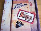 THE BEATLES (STUNNING 8XLP BOX SET) FROM LIVERPOOL.UK 1980 PARLOPHONE A BEAUTY