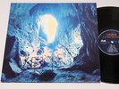 Verve - A Storm in Heaven - RARE 1993 Original UK Gatefold  LP - Mint-