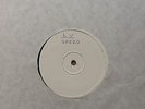 LV - Speed (Bomb On The Bus) 12