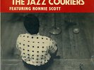 Tempo TAP15 - The Jazz Courier's - Tubby HAYES - Ronnie SCOTT - Orig.1957