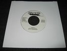 Brief Encounter Human / Total Satisfaction Rare Two Step Boogie 7