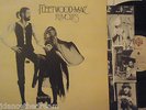 FLEETWOOD MAC   Rumours   VINYL LP + INSERT