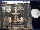 HMV/ASD 545 WHITE GOLD STEREO,SORIANO, RAFAEL FRUHBECK DE BURGOS (RARE) U.K. LP