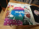 CURTIS MAYFIELD BACK TO THE WORLD 10973 MINT FUNKY SOUL LP