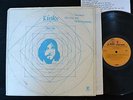 Kinks Reprise 6423 Lola Versus Powerman And The Moneygoround