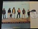 Ted Nugent The Amboy Dukes Mainstream PROMO 6118 Migration
