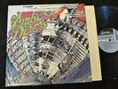 Ted Nugent The Amboy Dukes Mainstream 6104