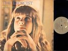 LINDA BLAIR COVER -ORCHESTRA LP- EXORCIST OST-THRILLER FILMS-HORROR-LOUNGE POP
