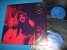 OZZY OSBOURNE 2LP Death Or Glory Jun-1982 w/Brad Gilles XL-1533/4