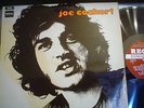 JOE COCKER   